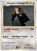 Hermione J.