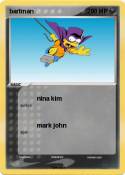 bartman