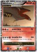 talonflame