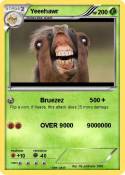 Yeeehawr