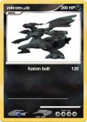 zekrom