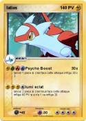 latias