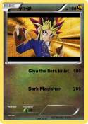 yu-gi