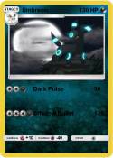 Umbreon