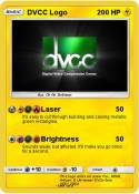 DVCC Logo