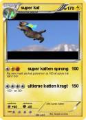 super kat