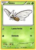 Vesbra