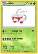 Visór