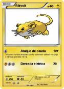 Rátvolt