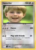Kazoo Kid