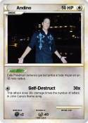 Andino