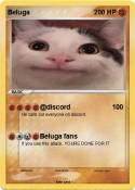 Beluga