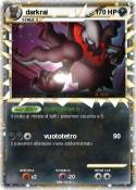 darkrai