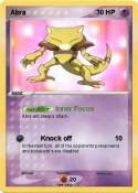 Abra