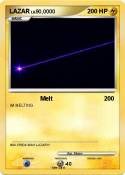 LAZAR