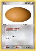 Egg