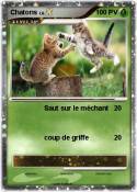 Chatons
