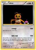 chica