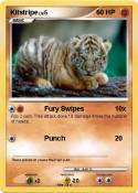 Kitstripe