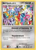 MLPGen4