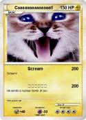 Caaaaaaaaaaaaaa
