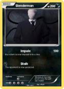 Slenderman