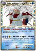 Goku ss5 (max)