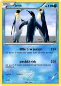 bros
