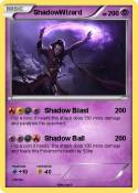 ShadowWizard
