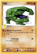 hulk