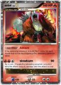 entei