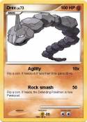 Onix