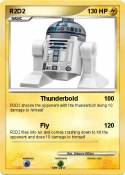 R2D2