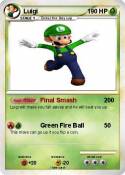 Luigi