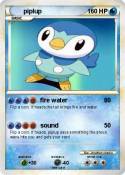 piplup