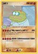 Jeff 3