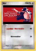 MJJ