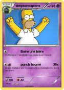 simpsonsapiens
