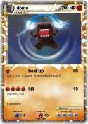 domo