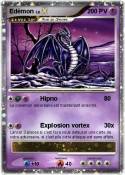 Edémon