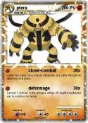 ptera