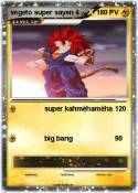 vegeto super