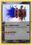 Troll