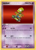 zombart