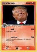 donald-trump