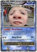 Derpy Sean