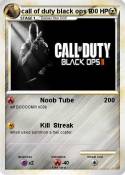 call of duty