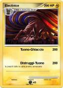 Electivice