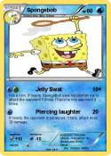 Spongebob