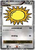 zon